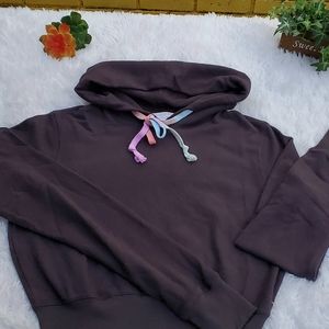 New Spiritual Gangster women Hoodie